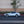 Load image into Gallery viewer, 2003 Mercedes-Benz - SL55 AMG