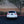 Load image into Gallery viewer, 2017 Mercedes-Benz - GLC43 AMG - 1 Owner
