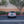 Load image into Gallery viewer, 2013 BMW 535i - 1-owner - Space Gray over Black