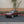 Load image into Gallery viewer, 2012 Porsche Cayenne S - TechArt Wheels - V8