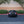 Load image into Gallery viewer, 2009 BMW 128i Cabriolet - Black on Red