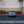 Load image into Gallery viewer, 2010 BMW 335i - 1 Owner