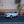 Load image into Gallery viewer, 2015 BMW X5 xDrive 35i - 7 Seats