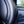 Load image into Gallery viewer, 2021 Ford F-250 - Super Duty - Platinum
