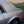 Load image into Gallery viewer, 2007 Rolls-Royce - Phantom VII