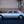 Load image into Gallery viewer, 2007 Rolls-Royce - Phantom VII