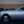 Load image into Gallery viewer, 2007 Rolls-Royce - Phantom VII