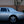 Load image into Gallery viewer, 2007 Rolls-Royce - Phantom VII
