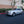 Load image into Gallery viewer, 2007 Rolls-Royce - Phantom VII