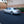 Load image into Gallery viewer, 2007 Rolls-Royce - Phantom VII