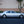 Load image into Gallery viewer, 2007 Rolls-Royce - Phantom VII