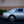 Load image into Gallery viewer, 2007 Rolls-Royce - Phantom VII