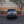 Load image into Gallery viewer, 2016 Land Rover - Range Rover HSE