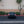 Load image into Gallery viewer, 2013 Mercedes-Benz C250 w/ rear view camera