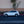 Load image into Gallery viewer, 2012 Audi Q5 3.2l Premium Plus - 1-Owner - S-Line