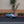 Load image into Gallery viewer, 2013 BMW 328i Cabriolet Hard Top Convertible - 45k miles
