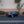 Load image into Gallery viewer, 2009 Mercedes-Benz - CLK 350 - AMG Styling Package