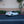 Load image into Gallery viewer, 2012 Mercedes-Benz C250 - 1-owner