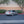 Load image into Gallery viewer, 2005 Mercedes-Benz - C230 Kompressor