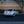 Load image into Gallery viewer, 2004 Mercedes-Benz CLK320 - 41k miles