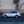 Load image into Gallery viewer, 2015 BMW X5 xDrive 35i - 7 Seats