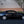 Load image into Gallery viewer, 2009 Mercedes-Benz CLK 350 Coupé