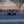 Load image into Gallery viewer, 2001 BMW Z3 2.5l 5-Spd Manual