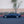 Load image into Gallery viewer, 2004 BMW M3 - 6 Speed Manual - E46 Cabriolet