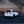 Load image into Gallery viewer, 2017 Mercedes-Benz - GLC43 AMG - 1 Owner