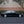 Load image into Gallery viewer, 2007 Mercedes-Benz S550