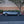 Load image into Gallery viewer, 2015 Audi S5 - Premium Plus Cabriolet