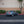 Load image into Gallery viewer, 2010 BMW 335i - 1 Owner
