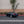 Load image into Gallery viewer, 2016 BMW 535i M Sport - 1-owner