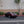 Load image into Gallery viewer, 2008 Mercedes-Benz - S550 - 1 owner