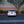 Load image into Gallery viewer, 2014 Audi Q5 2.0T Premium Plus - 1 Owner - Full Service Records