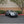 Load image into Gallery viewer, 2013 Land Rover Range Rover Evoque Pure Premium - Gray/Black