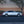 Load image into Gallery viewer, 2013 Mercedes-Benz - CLS550