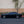 Load image into Gallery viewer, 2009 Dodge Challenger SRT-8