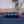 Load image into Gallery viewer, 2013 MINI Cooper S Roadster - 6-speed Manual