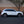 Load image into Gallery viewer, 2011 Porsche Cayenne S - V8