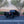 Load image into Gallery viewer, 2021 Ford F-250 - Super Duty - Platinum