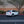 Load image into Gallery viewer, 2015 Audi Q5 Premium Plus