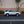 Load image into Gallery viewer, 2006 Acura MDX Touring - 3 Row SUV