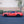 Load image into Gallery viewer, 2012 Ford Mustang Boss 302