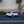 Load image into Gallery viewer, 2018 Porsche Macan - White on Red