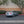 Load image into Gallery viewer, 2008 Audi A6 3.2 Quattro S Line AWD Sedan