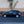 Load image into Gallery viewer, 2010 Mercedes ML350 - 1 Owner - 39k miles