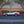 Load image into Gallery viewer, 1998 Jaguar XK8 Cabriolet