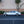 Load image into Gallery viewer, 2007 Rolls-Royce - Phantom VII