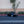 Load image into Gallery viewer, 2004 BMW Z4 3.0i